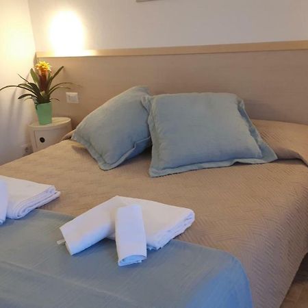 Holidayfever Alghero Exterior foto