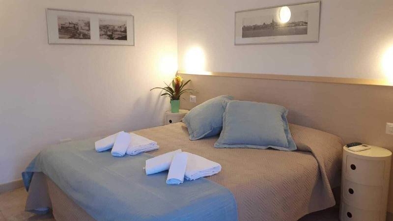 Holidayfever Alghero Exterior foto
