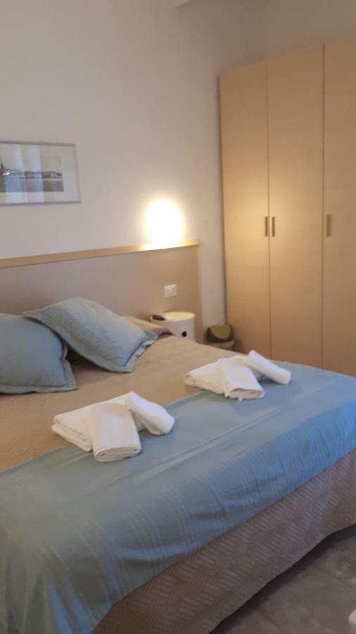 Holidayfever Alghero Exterior foto